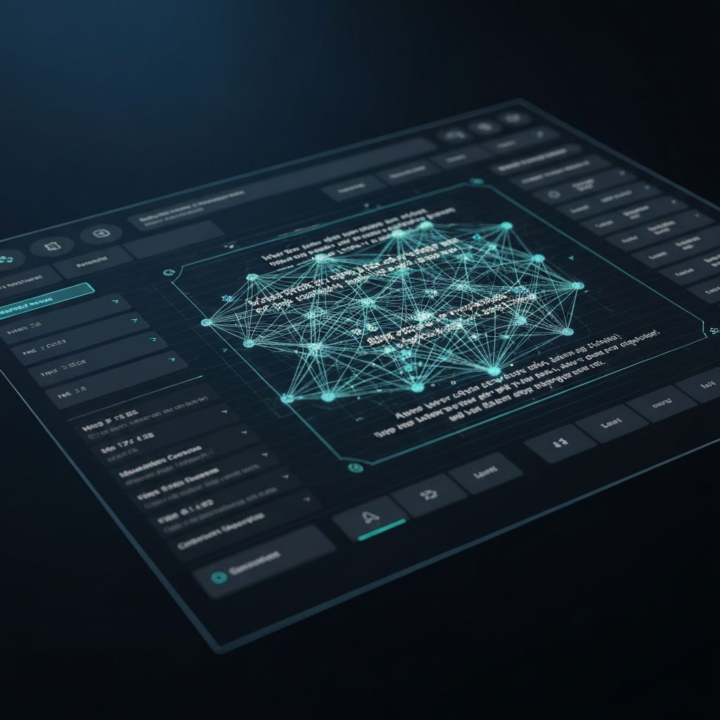 Content Automation Services - AI-powered article writing, script automation, multi-platform publishing, and RockAgent integration