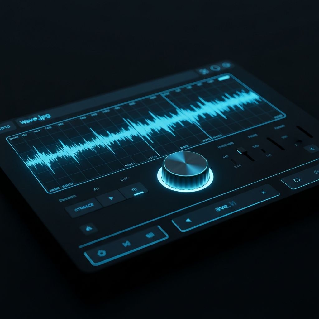 RockAgent AI Platform - AI-powered content generation, automated video production, strategic marketing, and booking management