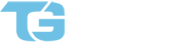 TG Media