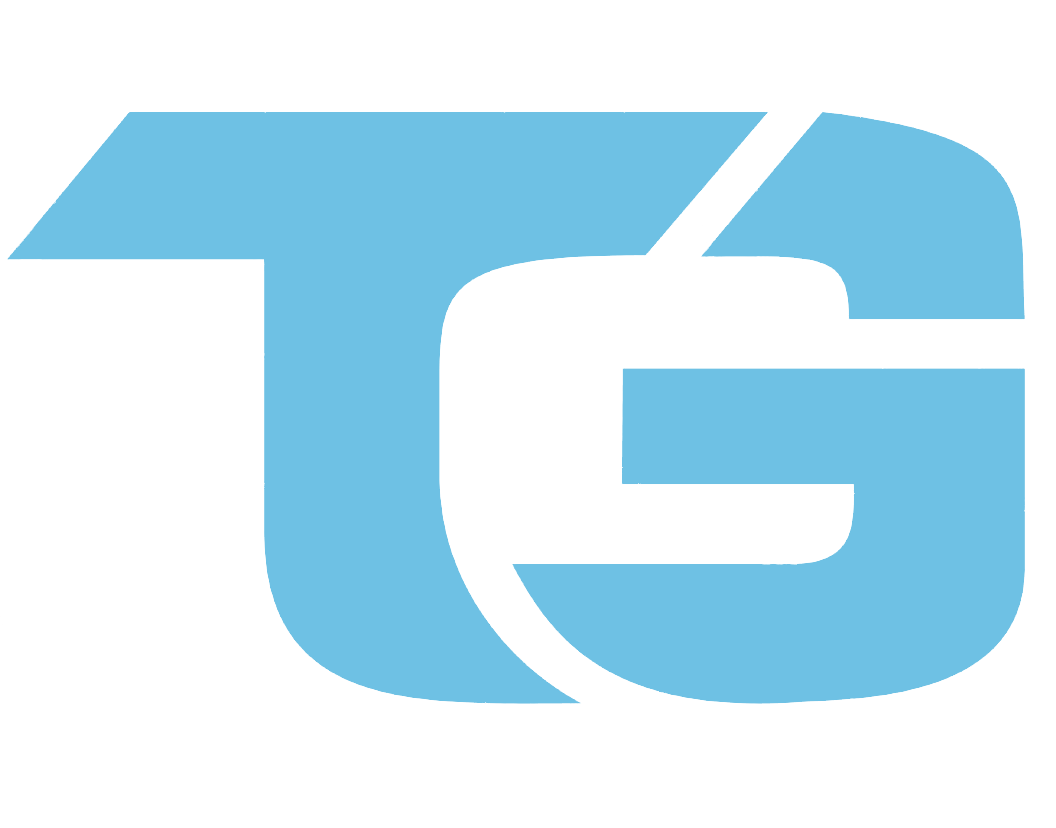 Link group tg
